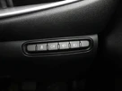 2022-fiat-500-e-icon-117bhp-small-23