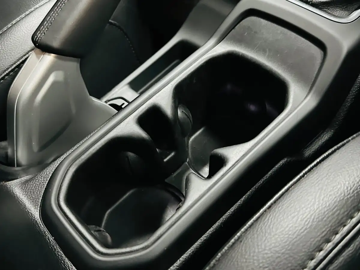 2021-jeep-wrangler-20-gme-night-eagle-big-56