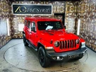 2021-jeep-wrangler-20-gme-night-eagle-small-43