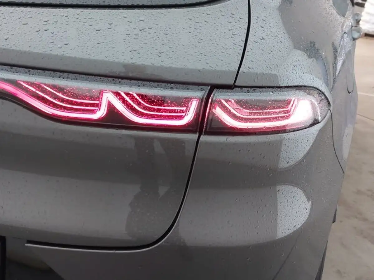 2023-alfa-romeo-tonale-15-ti-big-12