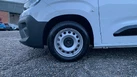 2024-citroen-berlingo-15-bluehdi-m-enterprise-100pseu6e-small-13