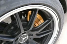 2017-mercedes-benz-amg-40-gt-r-premium-small-23