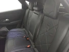 2019-ds-ds-7-crossback-20bluehdi-prestige-small-5