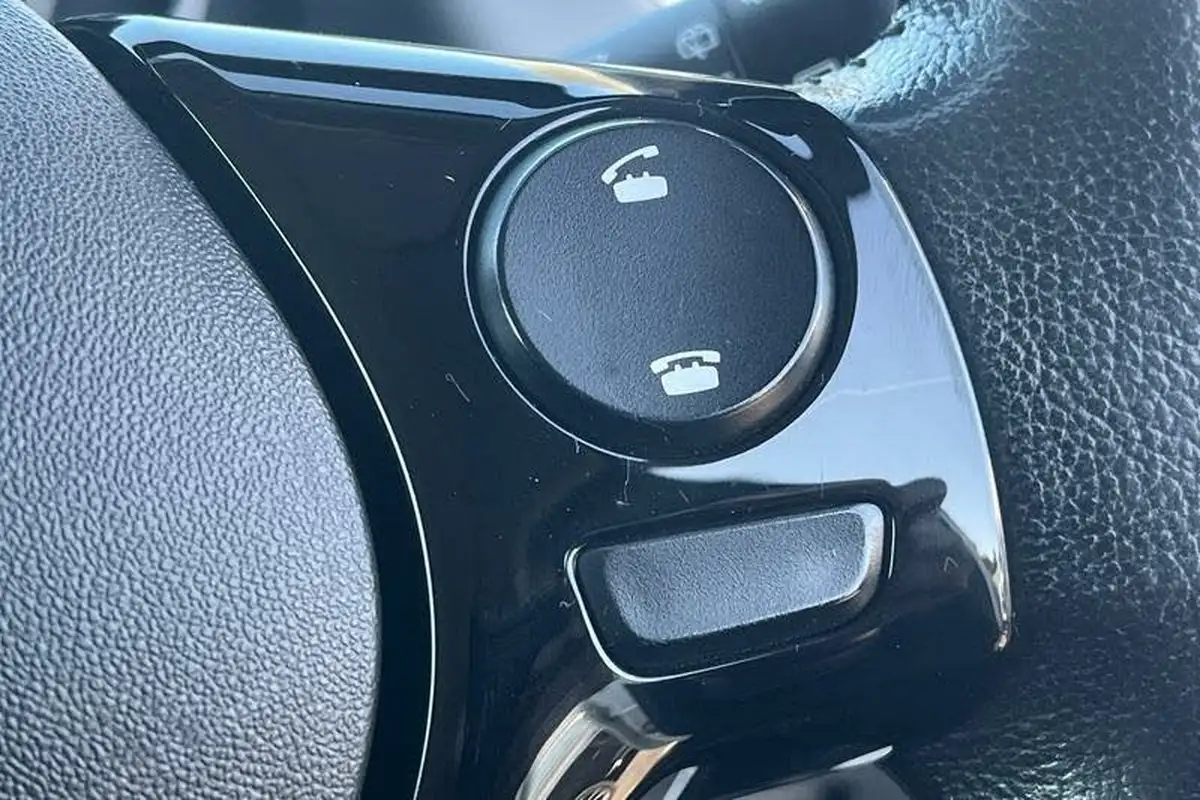 2020-toyota-aygo-10-vvt-i-x-play-big-25