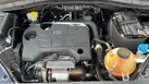 2022-mg-hs-15t-gdi-excite-162ps-dct-small-15