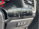 2016-mazda-mazda3-20-se-l-nav-skyactiv-g-hatchback-5d-small-21