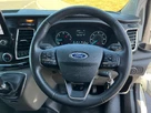 2023-ford-transit-custom-small-17