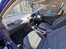 2018-volkswagen-golf-14-tsi-se-hatchback-5d-small-15
