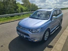 2015-mitsubishi-outlander-20-gx4h-phev-small-20