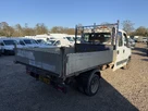 2008-iveco-daily-c-class-23td-35c12-agile-mwb-heavy-duty-crewcab-small-22