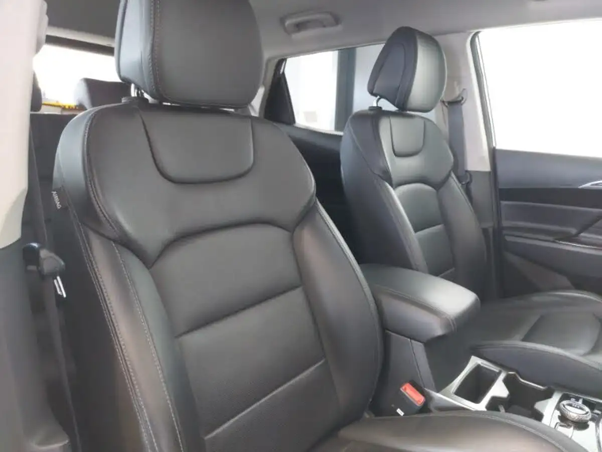 2020-kgm-ssangyong-korando-16td-ultimate-big-10