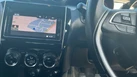 2021-suzuki-swift-12-dualjet-sz5-small-23