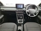 2024-dacia-sandero-10-tce-expression-90bhp-small-2