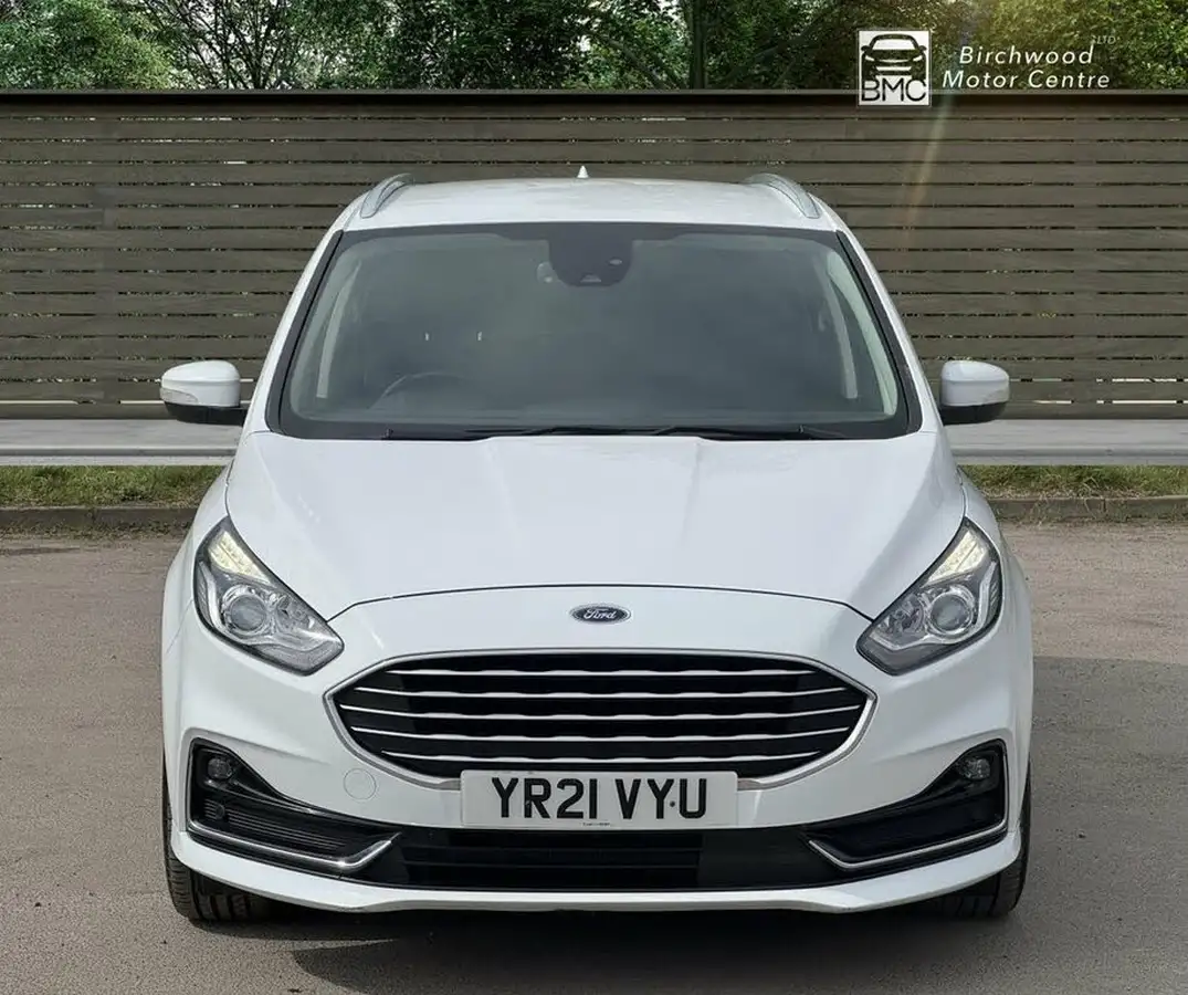 2021-ford-galaxy-20-titanium-190ps-auto-big-1