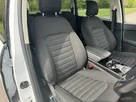 2021-ford-galaxy-20-titanium-190ps-auto-small-11