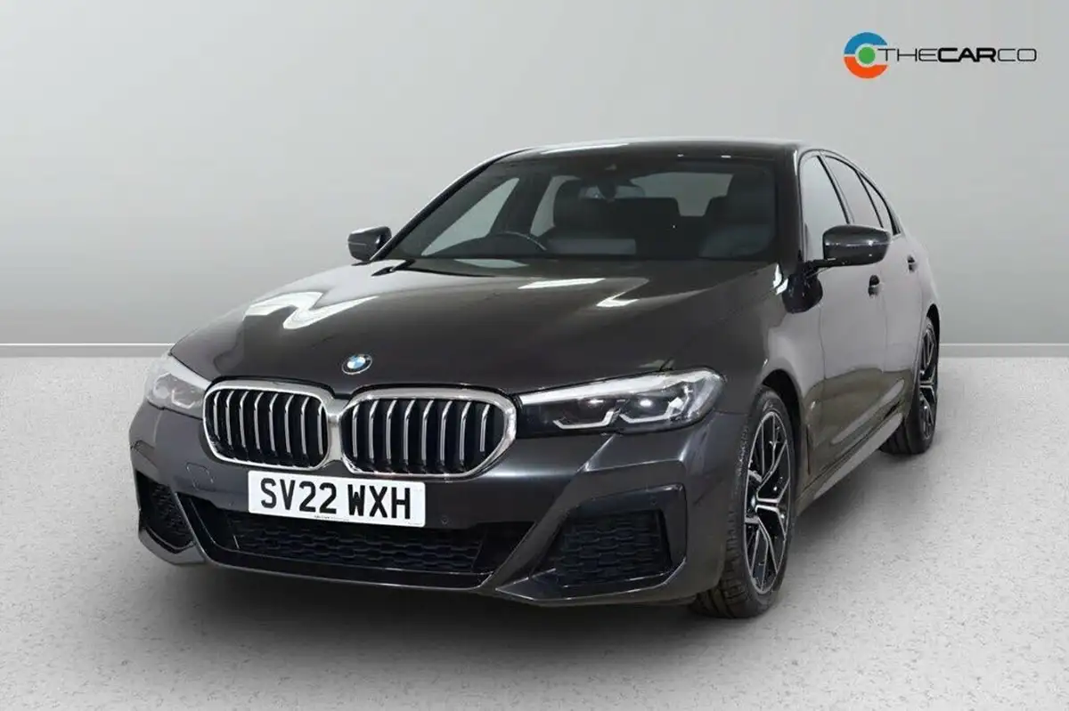 2022-bmw-5-series-20td-520d-m-sport-mht-saloon-4d-big-2