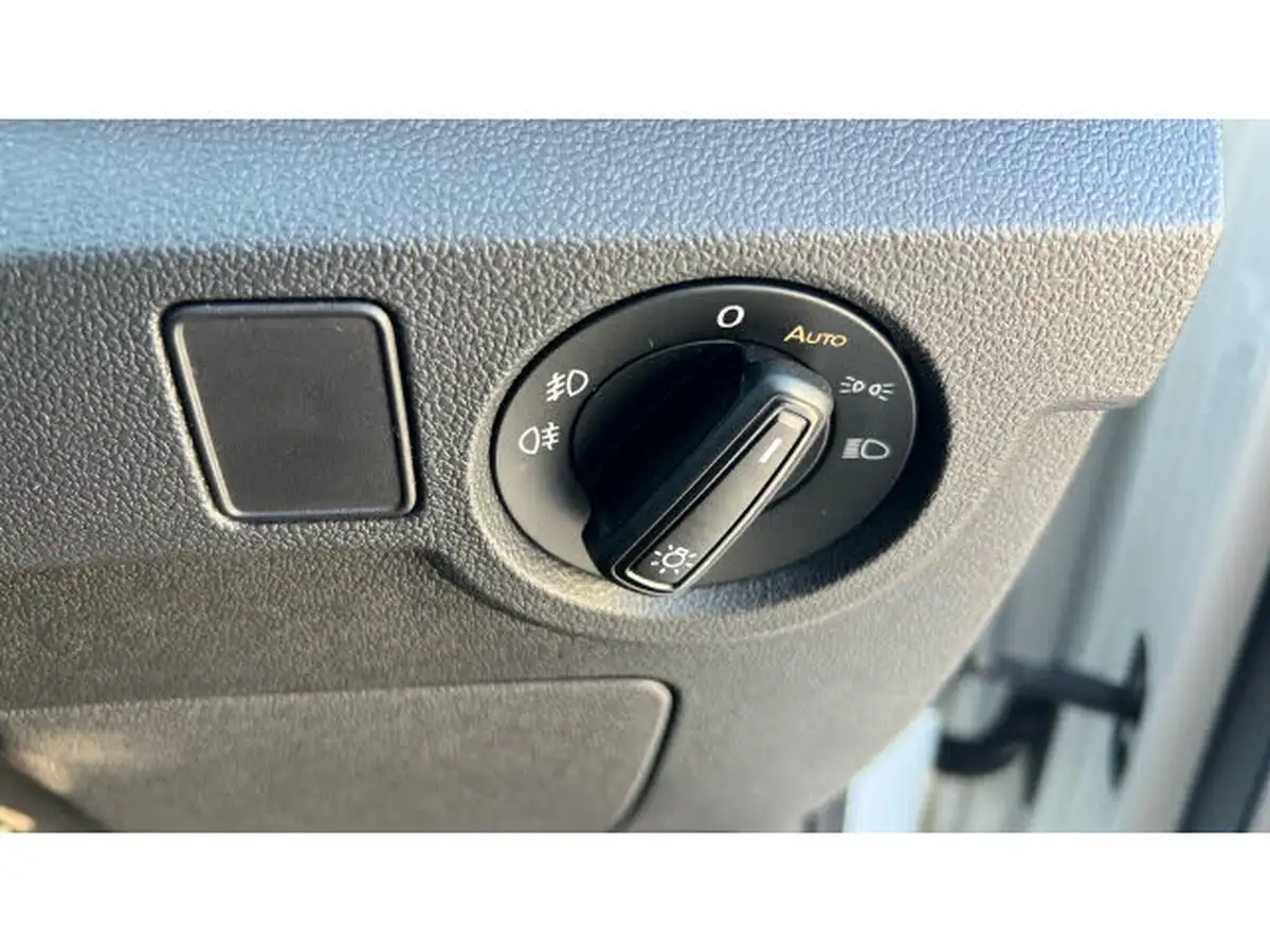 2023-volkswagen-t-cross-10-tsi-black-edition-110ps-dsg-big-30