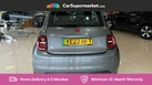 2022-fiat-500-e-red-93bhp-small-8