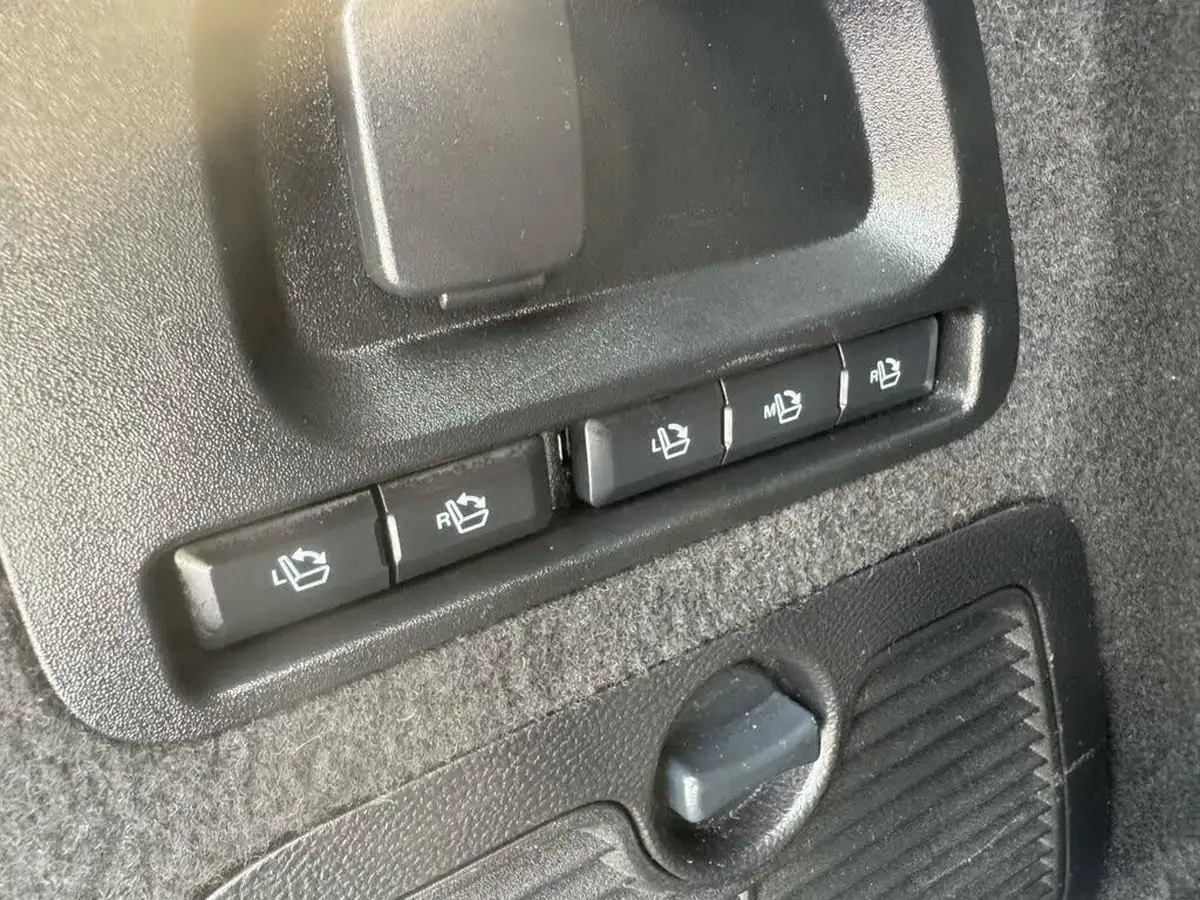 2021-ford-galaxy-20-titanium-190ps-auto-big-22