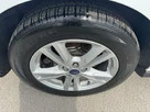 2021-ford-galaxy-20-titanium-190ps-auto-small-34