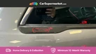 2022-fiat-500-e-red-93bhp-small-32