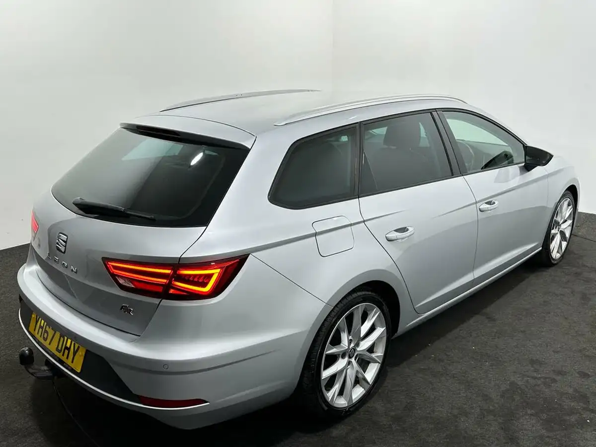 2017-seat-leon-20tdi-fr-technology-150ps-estate-5d-big-46