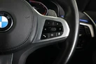 2022-bmw-5-series-20td-520d-m-sport-mht-saloon-4d-small-13