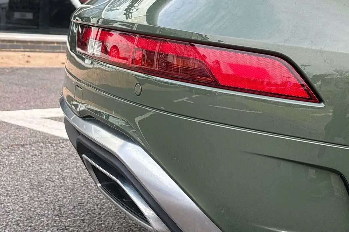 2023-audi-q5-20-50-tfsi-e-s-line-station-wagon-big-15