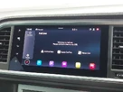 2024-seat-ateca-15-ecotsi-fr-small-13