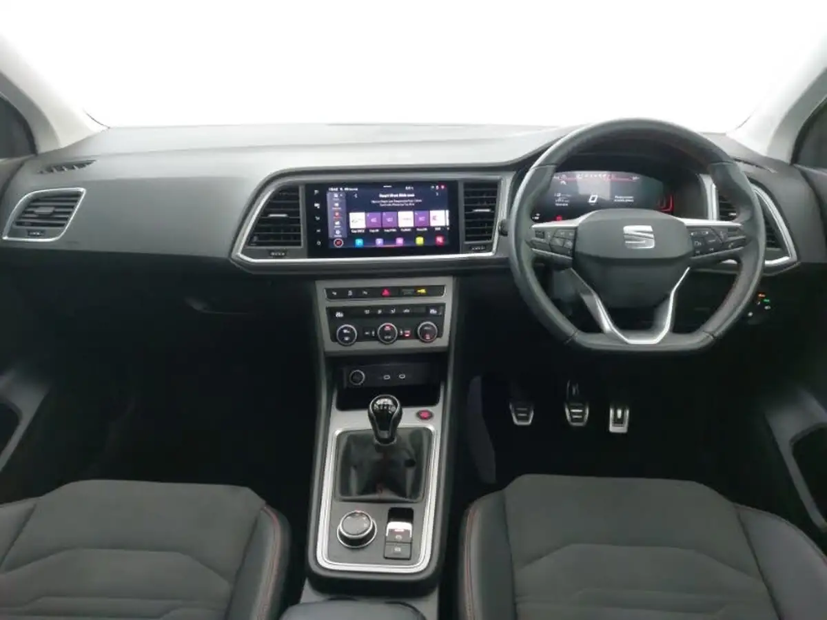 2024-seat-ateca-15-ecotsi-fr-big-2