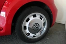 2016-volkswagen-beetle-20tdi-design-150ps-hatchback-3d-small-40