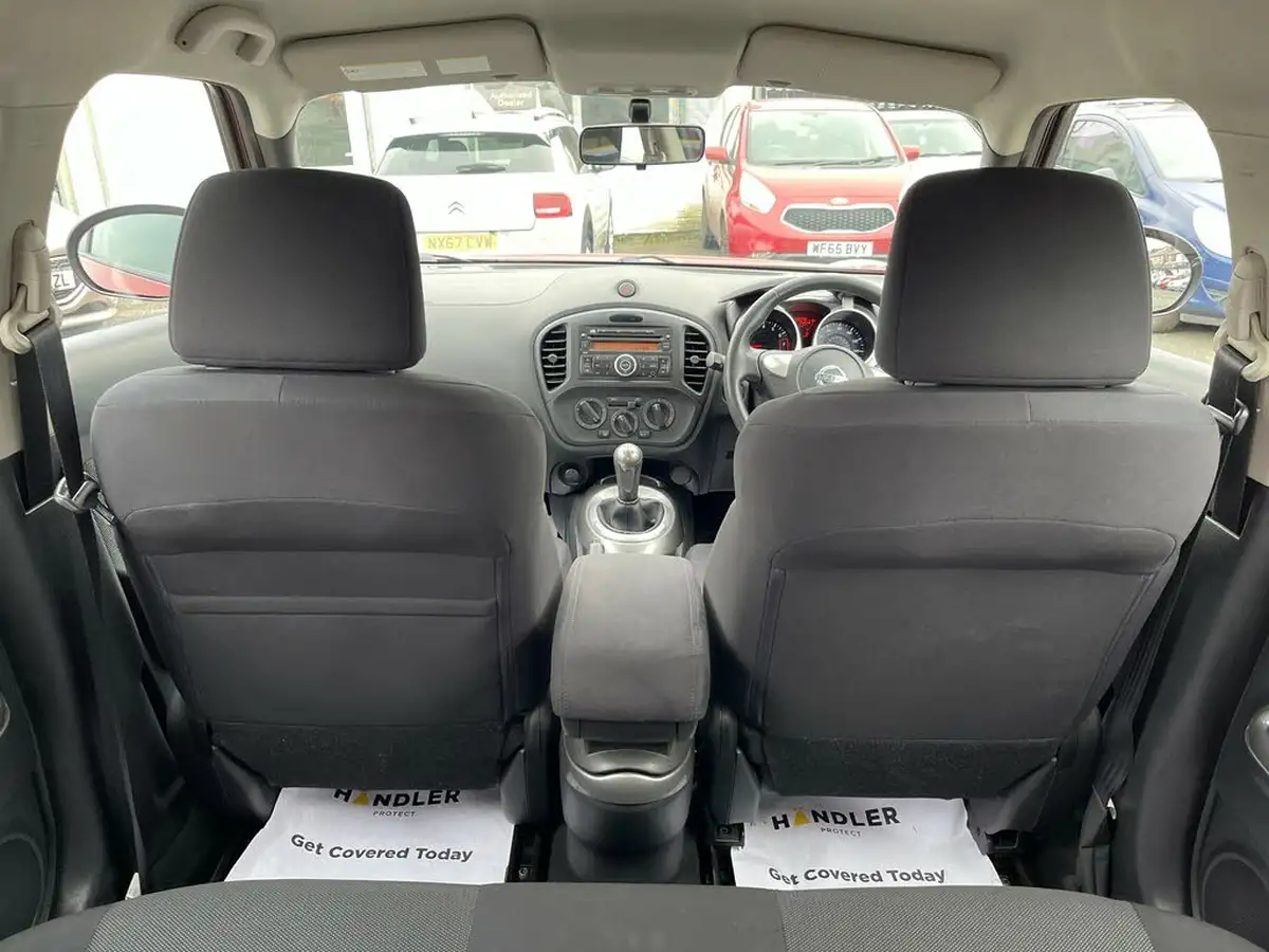 2013-nissan-juke-16-visia-16v-big-16