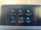 2020-peugeot-3008-suv-15-bluehdi-allure-small-56