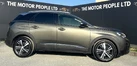 2020-peugeot-3008-suv-15-bluehdi-allure-small-8
