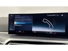 2024-bmw-3-series-20-320i-m-sport-saloon-4d-small-34