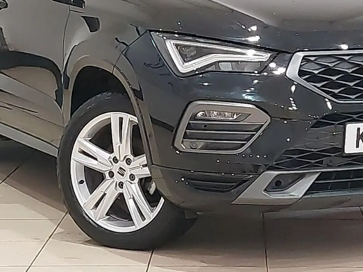 2024-seat-ateca-15-ecotsi-fr-big-8