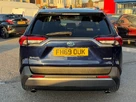 2020-toyota-rav4-25-vvt-i-design-219bhp-small-26