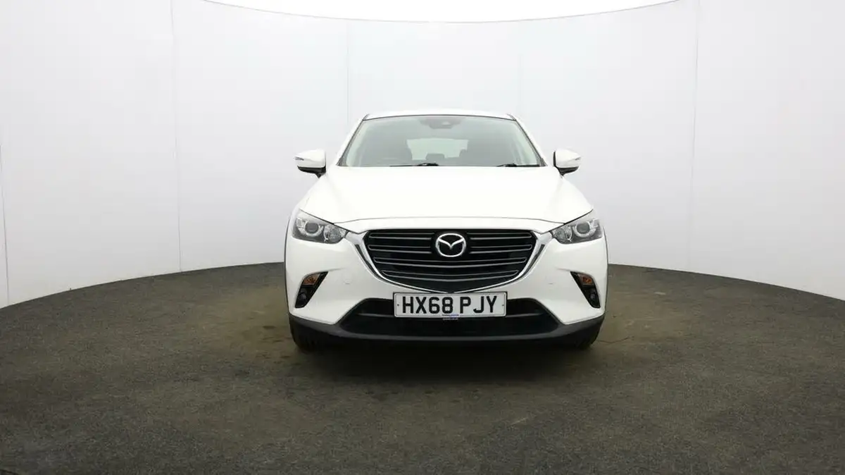 2019-mazda-cx-3-20-se-l-nav-big-1