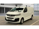 2022-vauxhall-vivaro-15td-2900-l2h1-sportive-small-1