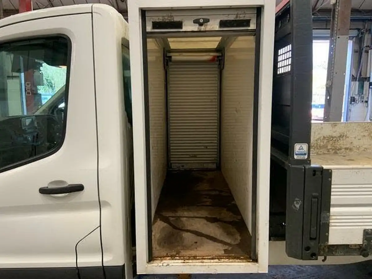 2021-ford-transit-20tdci-350-l3h1-leader-130pseu6dt-rwd-cab-big-5