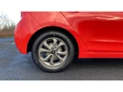 2019-hyundai-i20-12-se-mpi-isg-hatchback-5d-small-6