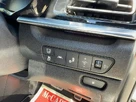 2019-kia-niro-16-gdi-4-156kwh-small-11
