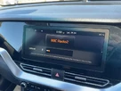 2019-kia-niro-16-gdi-4-156kwh-small-39