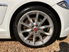 2014-jaguar-xf-30td-s-premium-luxury-sportbrake-5d-small-17