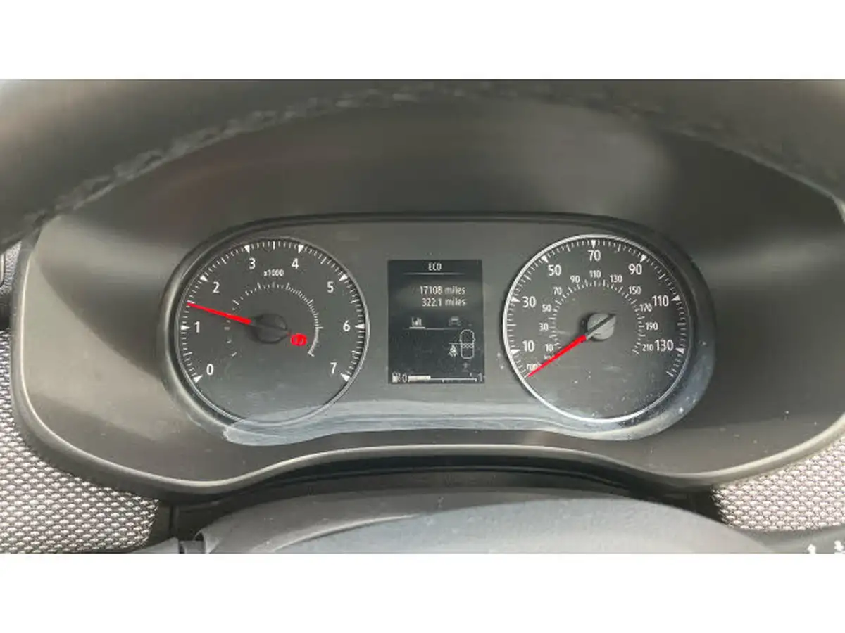 2022-dacia-sandero-stepway-10-tce-prestige-90bhp-big-17