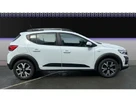 2022-dacia-sandero-stepway-10-tce-prestige-90bhp-small-4