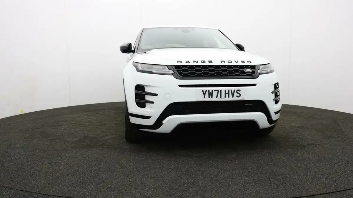 2021-land-rover-range-rover-evoque-15-p300e-r-dynamic-se-big-45