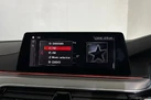 2018-bmw-5-series-20-520i-m-sport-ss-saloon-4d-small-26