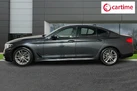 2018-bmw-5-series-20-520i-m-sport-ss-saloon-4d-small-2