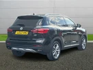 2023-mg-hs-15t-gdi-exclusive-258ps-plug-in-hybrid-auto-small-6